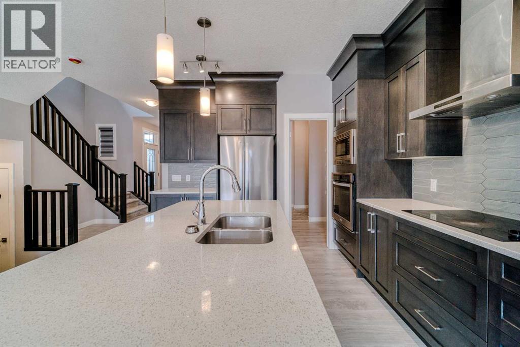 22 Sage Bluff Heights NW - 24