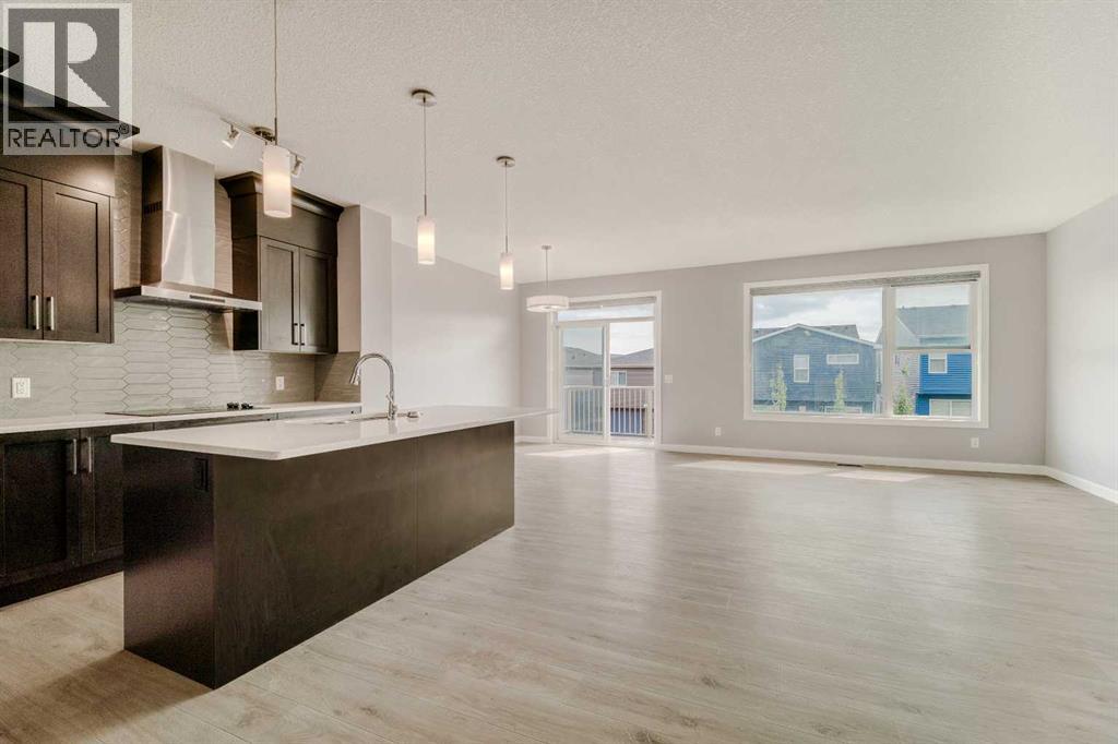 22 Sage Bluff Heights NW - 25