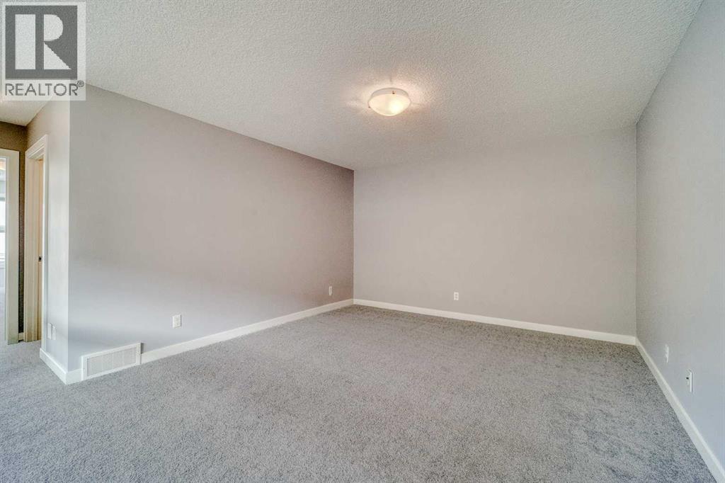 22 Sage Bluff Heights NW - 26