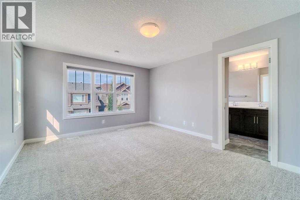 22 Sage Bluff Heights NW - 29