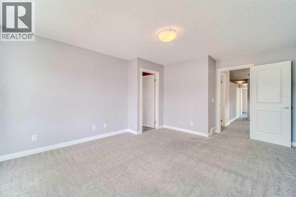 22 Sage Bluff Heights NW - 30