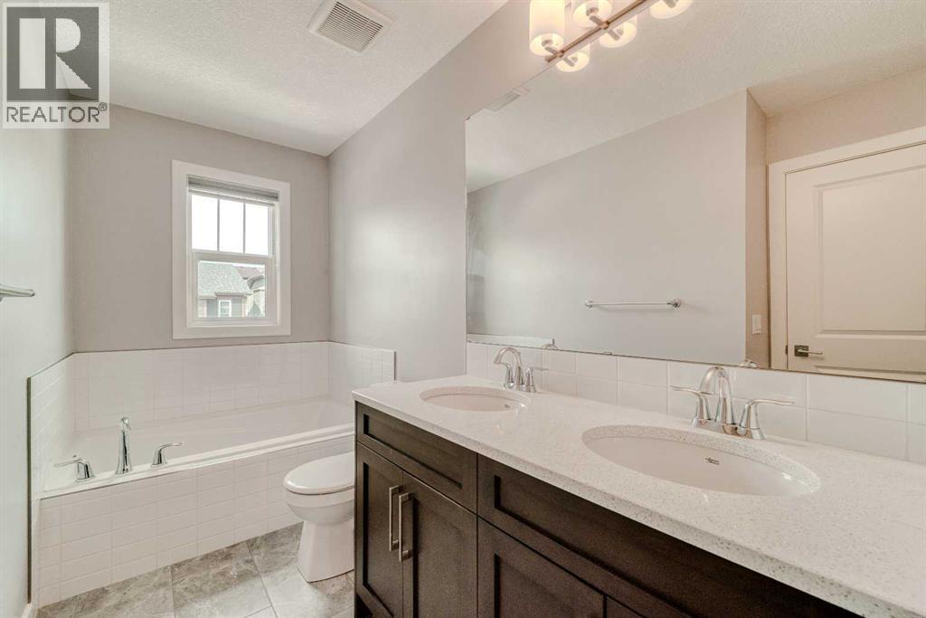 22 Sage Bluff Heights NW - 31