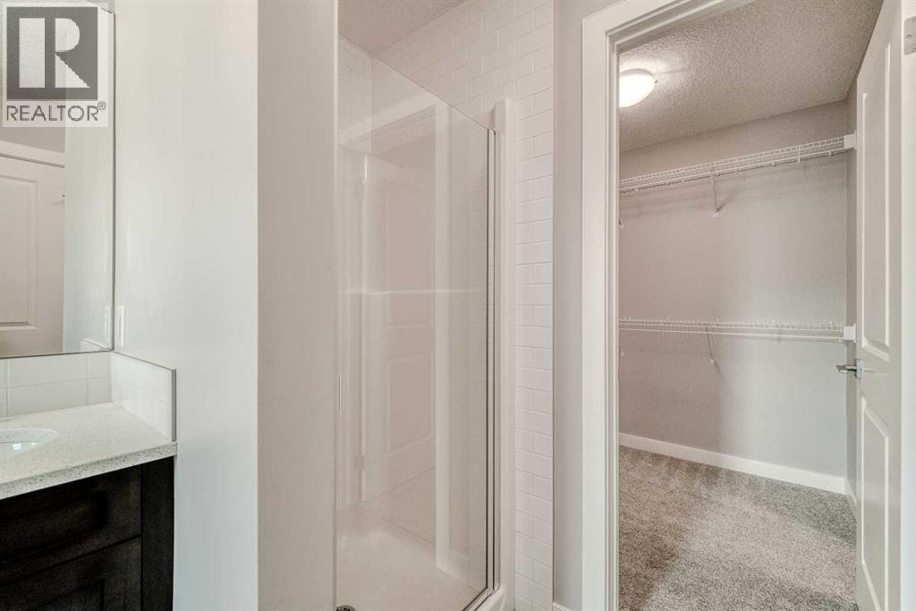 22 Sage Bluff Heights NW - 33