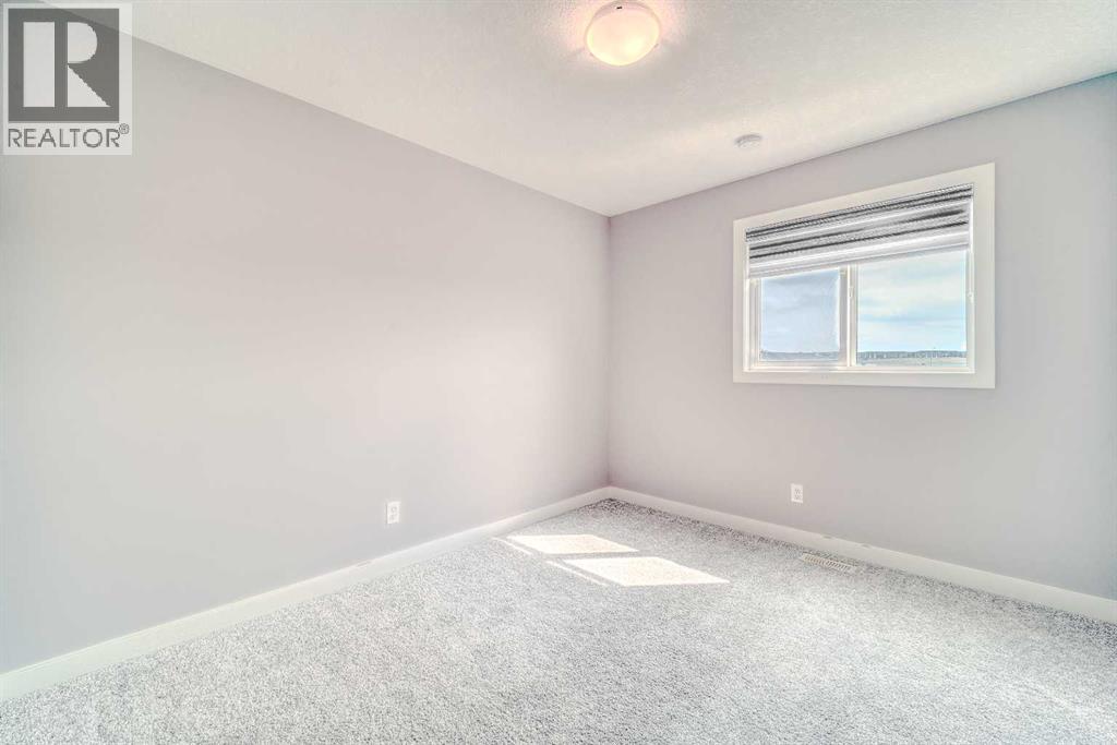 22 Sage Bluff Heights NW - 34