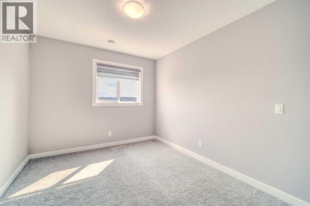 22 Sage Bluff Heights NW - 35