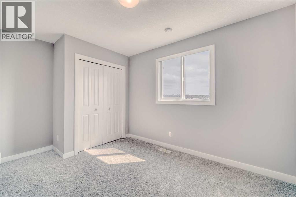 22 Sage Bluff Heights NW - 37