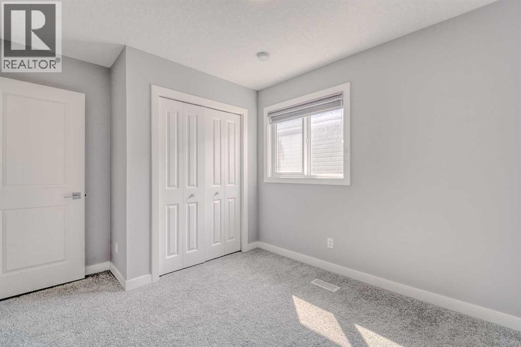 22 Sage Bluff Heights NW - 39