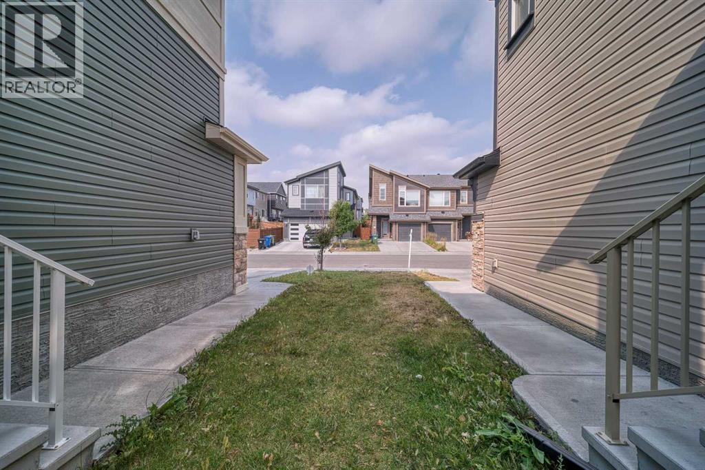 22 Sage Bluff Heights NW - 4