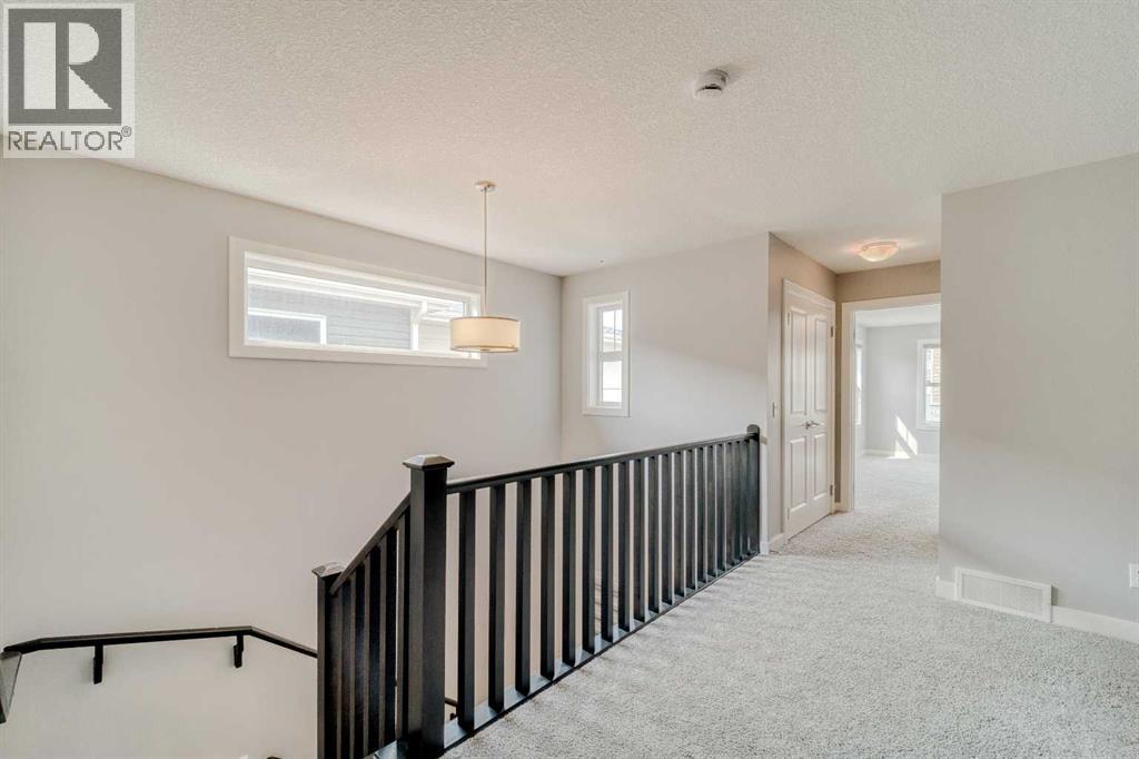 22 Sage Bluff Heights NW - 42