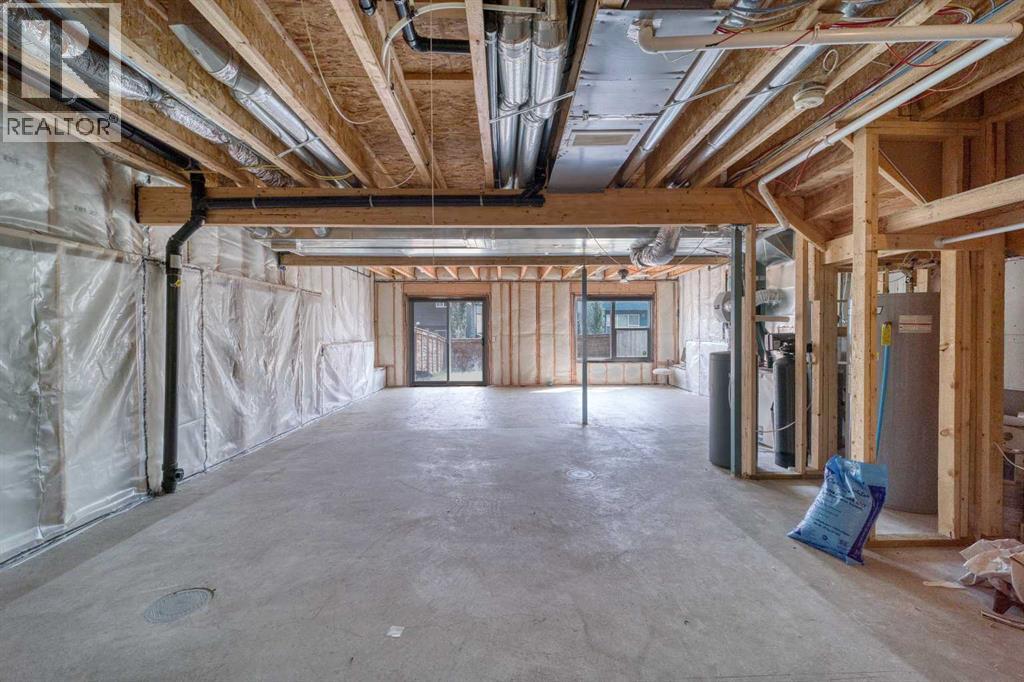 22 Sage Bluff Heights NW - 43