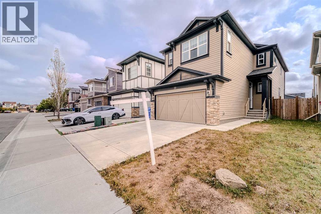 22 Sage Bluff Heights NW - 44