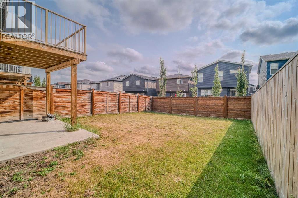 22 Sage Bluff Heights NW - 5