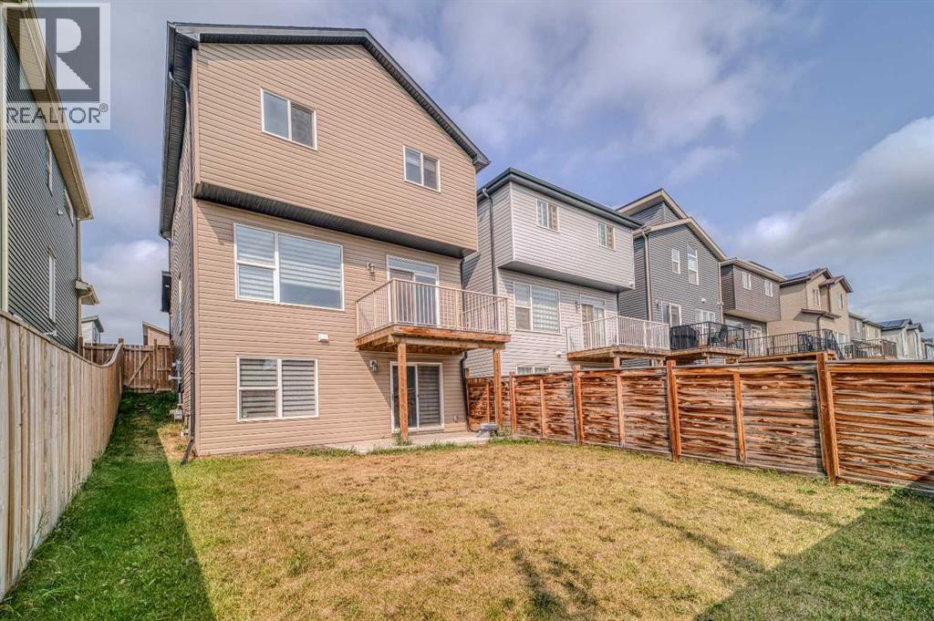 22 Sage Bluff Heights NW - 6