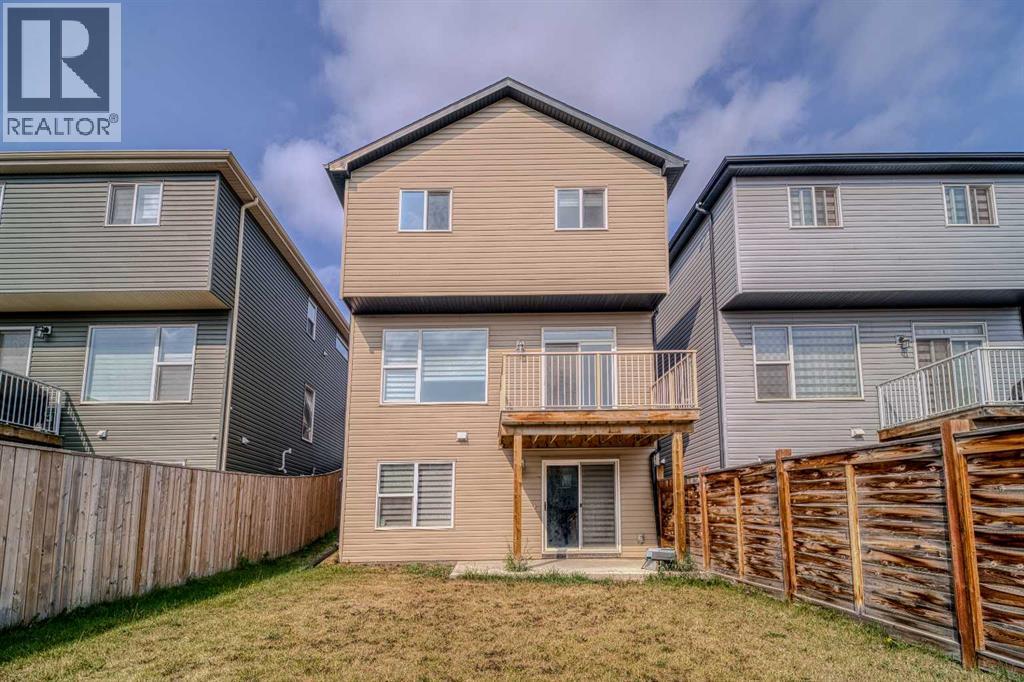 22 Sage Bluff Heights NW - 7