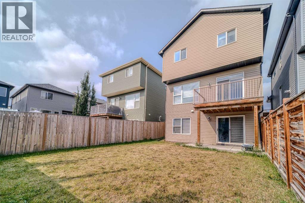 22 Sage Bluff Heights NW - 8