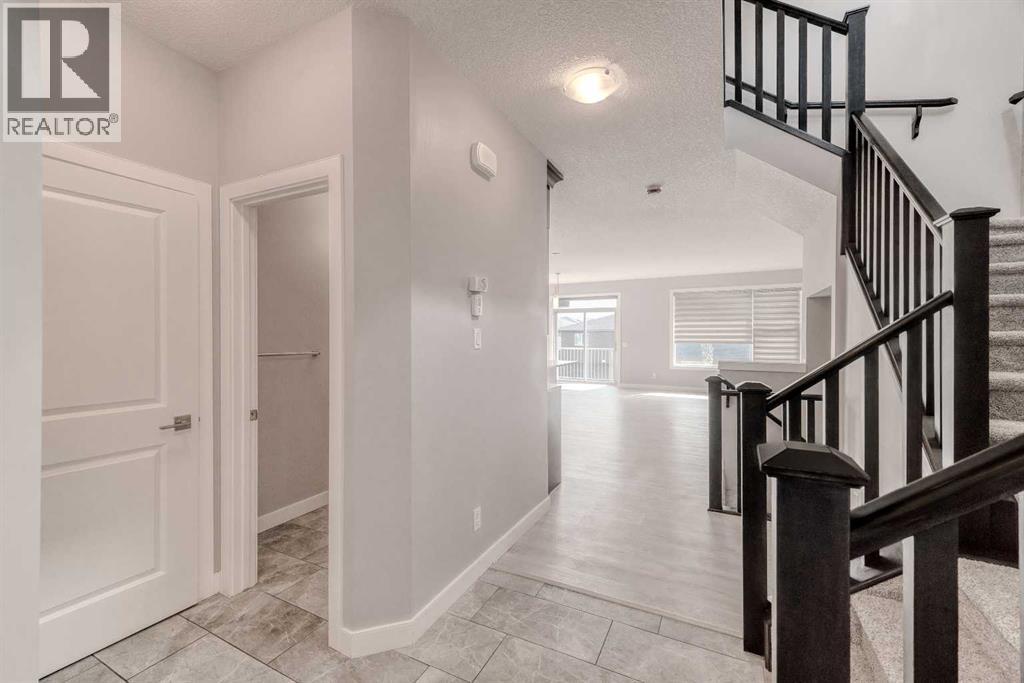22 Sage Bluff Heights NW - 9