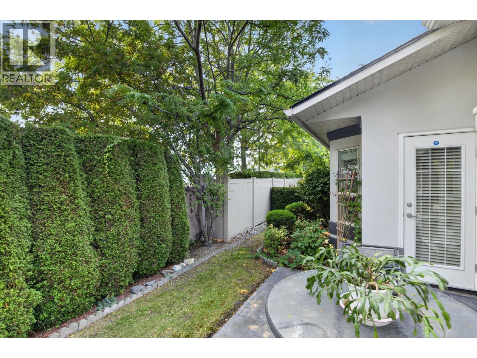 3788 Bird Place Unit# 125, Kelowna
