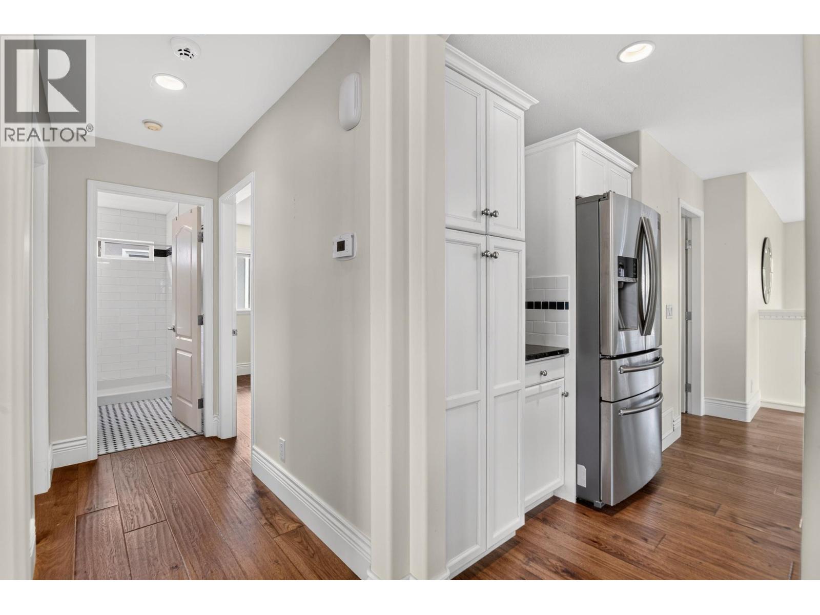 3788 Bird Place Unit# 125, Kelowna