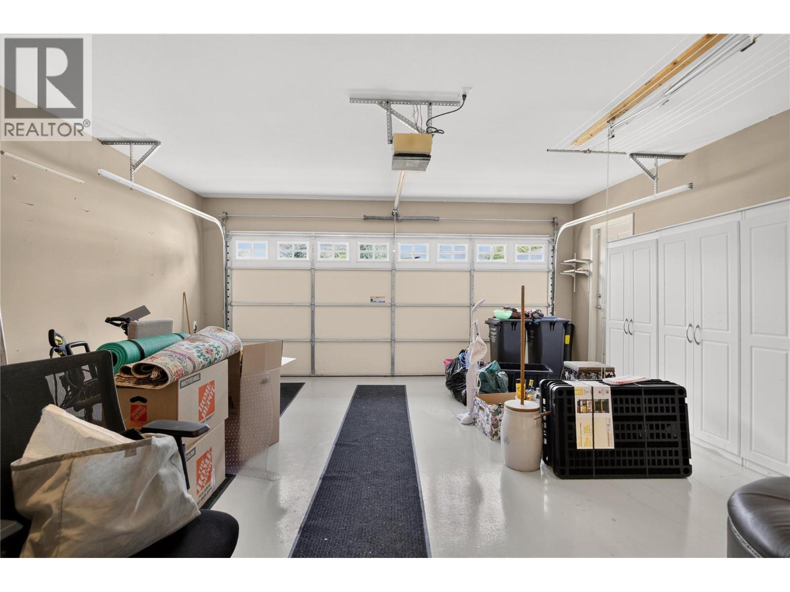 3788 Bird Place Unit# 125, Kelowna