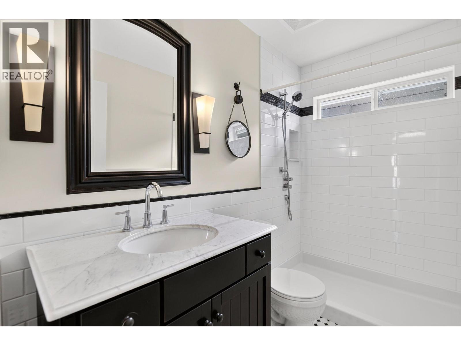 3788 Bird Place Unit# 125, Kelowna