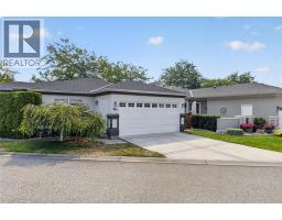 125 3788 Bird Place, Kelowna