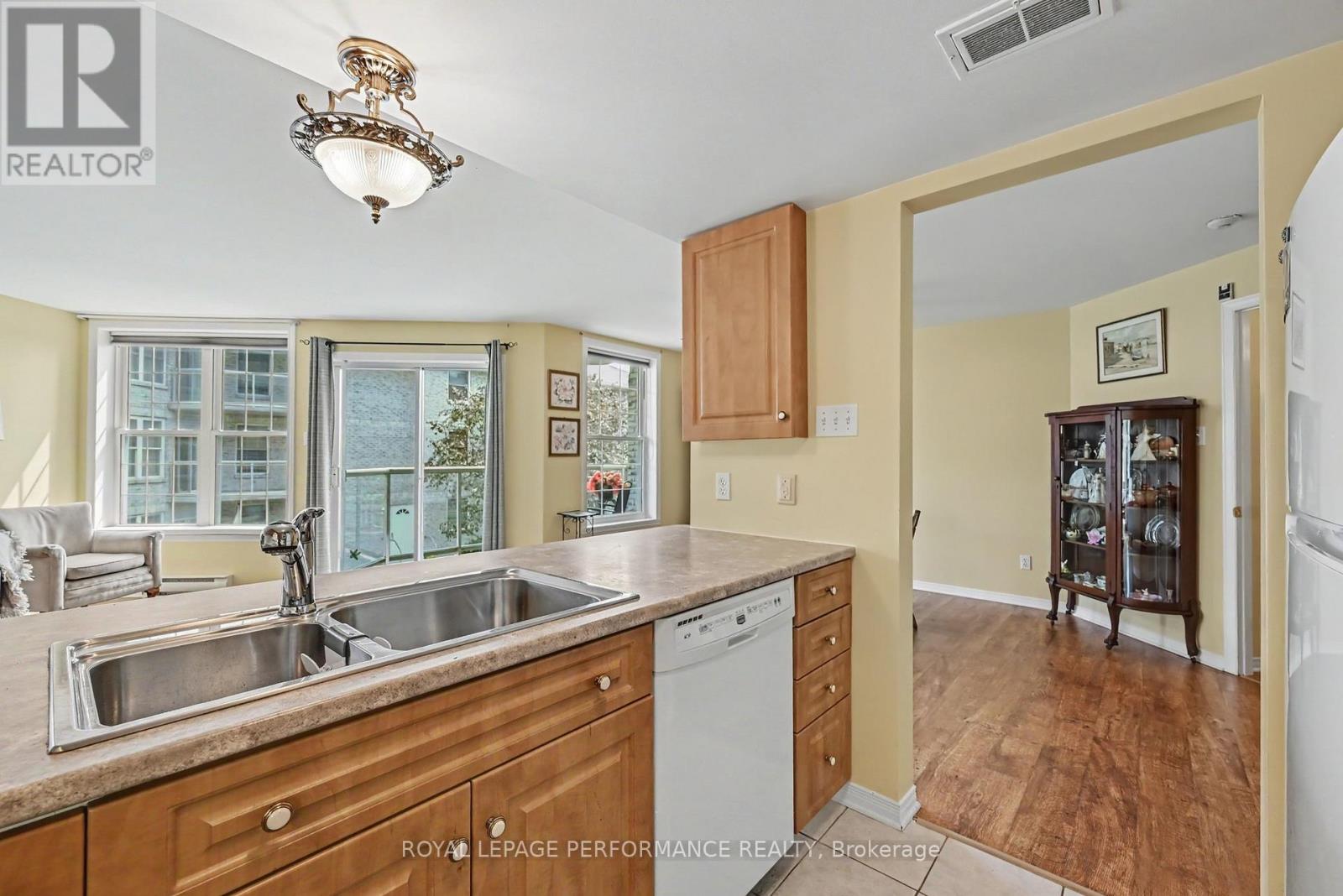 #204 311 WATER STREET W - 15