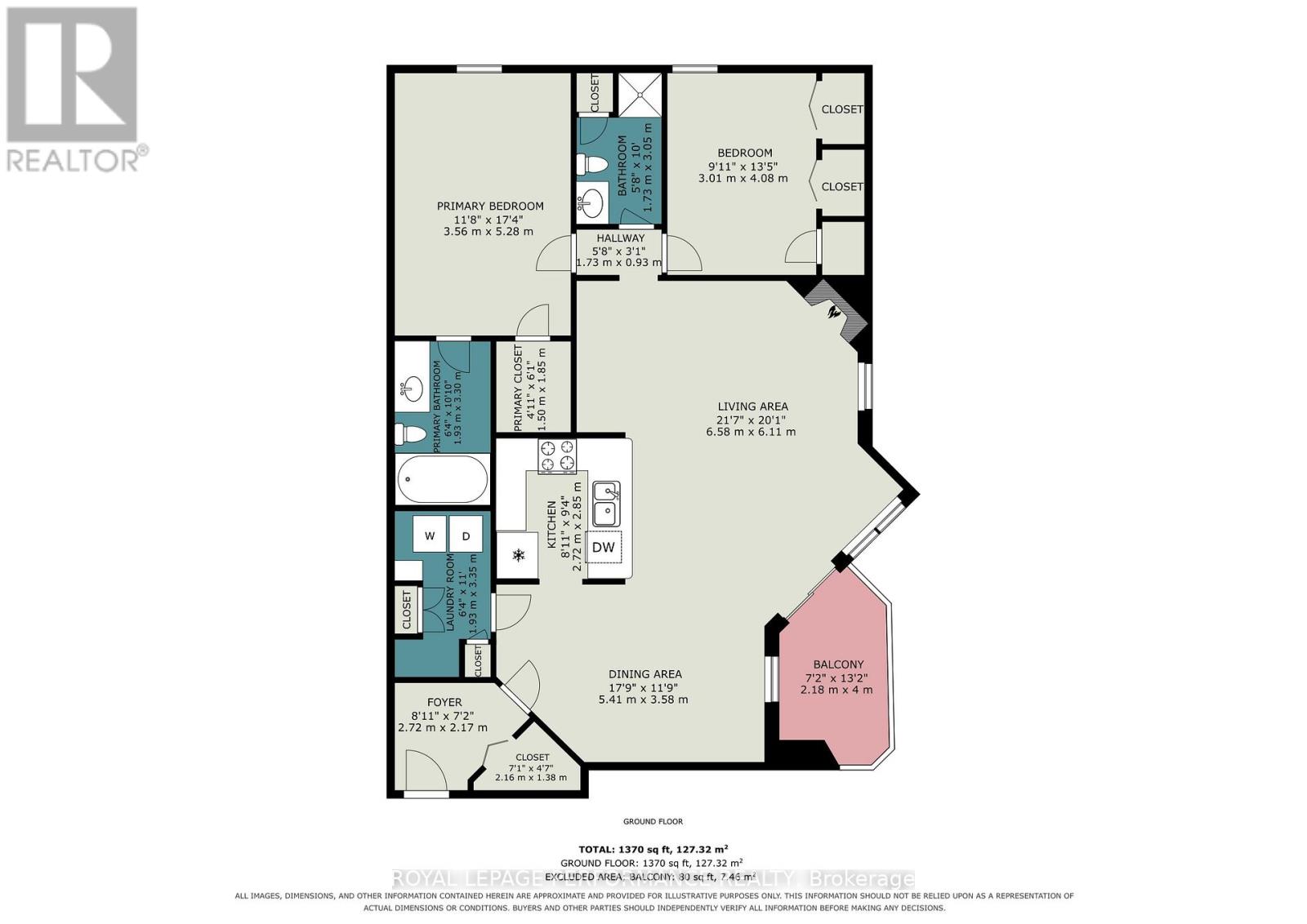 #204 311 WATER STREET W - 35