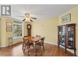 204 - 311 Water Street W, Cornwall, ON K6J1A5 Photo 10