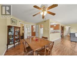 204 - 311 Water Street W, Cornwall, ON K6J1A5 Photo 11