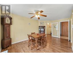 204 - 311 Water Street W, Cornwall, ON K6J1A5 Photo 12