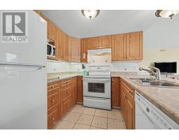 204 - 311 Water Street W, Cornwall, ON K6J1A5 Photo 13