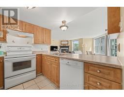 204 - 311 Water Street W, Cornwall, ON K6J1A5 Photo 14