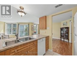 204 - 311 Water Street W, Cornwall, ON K6J1A5 Photo 15