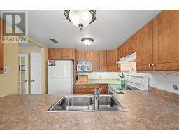 204 - 311 Water Street W, Cornwall, ON K6J1A5 Photo 16