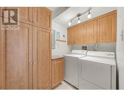 204 - 311 Water Street W, Cornwall, ON K6J1A5 Photo 17