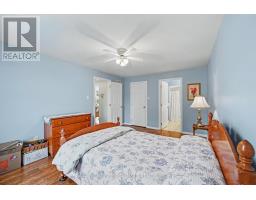 204 - 311 Water Street W, Cornwall, ON K6J1A5 Photo 18
