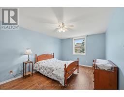 204 - 311 Water Street W, Cornwall, ON K6J1A5 Photo 19