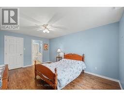 204 - 311 Water Street W, Cornwall, ON K6J1A5 Photo 20
