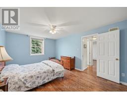 204 - 311 Water Street W, Cornwall, ON K6J1A5 Photo 21