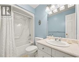 204 - 311 Water Street W, Cornwall, ON K6J1A5 Photo 22