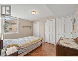 204 - 311 Water Street W, Cornwall, ON K6J1A5 Photo 23