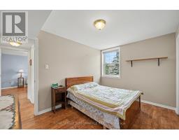 204 - 311 Water Street W, Cornwall, ON K6J1A5 Photo 24