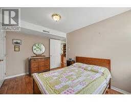 204 - 311 Water Street W, Cornwall, ON K6J1A5 Photo 25