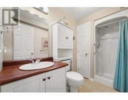 204 - 311 Water Street W, Cornwall, ON K6J1A5 Photo 26