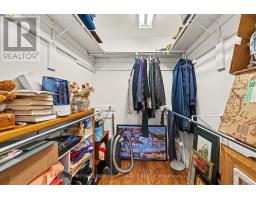 204 - 311 Water Street W, Cornwall, ON K6J1A5 Photo 27