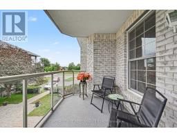204 - 311 Water Street W, Cornwall, ON K6J1A5 Photo 28