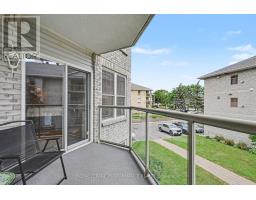 204 - 311 Water Street W, Cornwall, ON K6J1A5 Photo 29