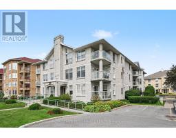 204 - 311 Water Street W, Cornwall, ON K6J1A5 Photo 30