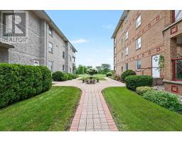 204 - 311 Water Street W, Cornwall, ON K6J1A5 Photo 31