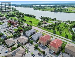 204 - 311 Water Street W, Cornwall, ON K6J1A5 Photo 32